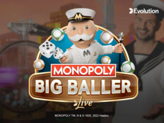 Online casino big winners58